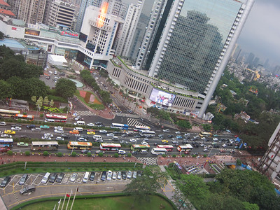 guangzhou