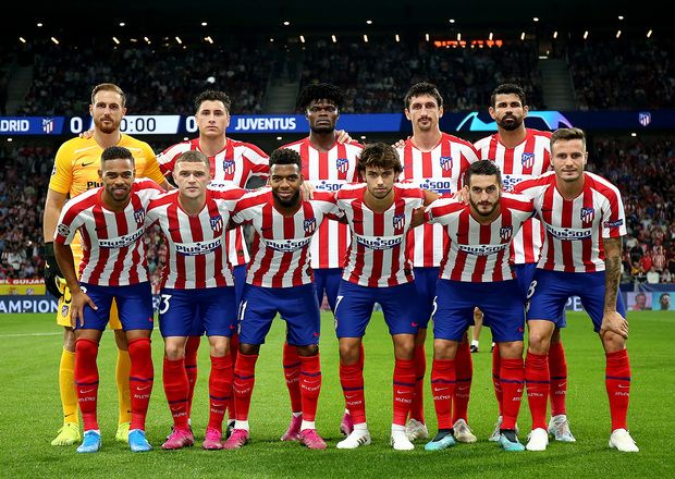 atleti