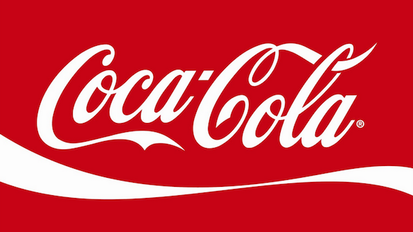 cola