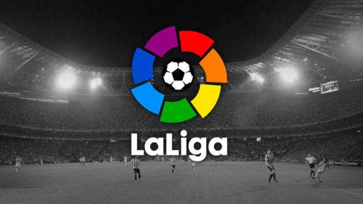 laliga